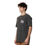 Camiseta-Quiksilver-M-C-Slow-Flow-Preto-P