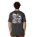 Camiseta-Quiksilver-M-C-Slow-Flow-Preto-P