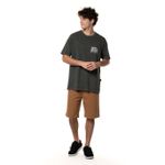 Camiseta-Quiksilver-M-C-Slow-Flow-Preto-P