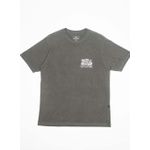 Camiseta-Quiksilver-M-C-Slow-Flow-Preto-P