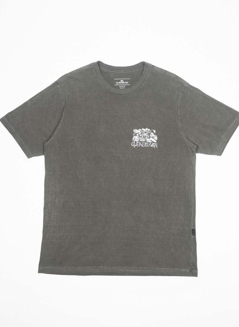 Camiseta-Quiksilver-M-C-Slow-Flow-Preto-P