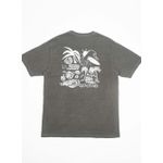 Camiseta-Quiksilver-M-C-Slow-Flow-Preto-P