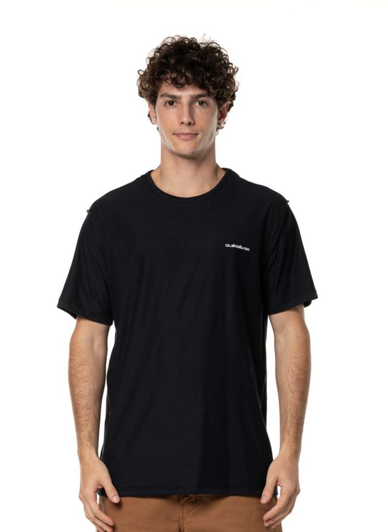 Camiseta-Quiksilver-M-C-Surf--Turf-Preto-P