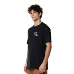Camiseta-Quiksilver-M-C-Surf--Turf-Preto-P