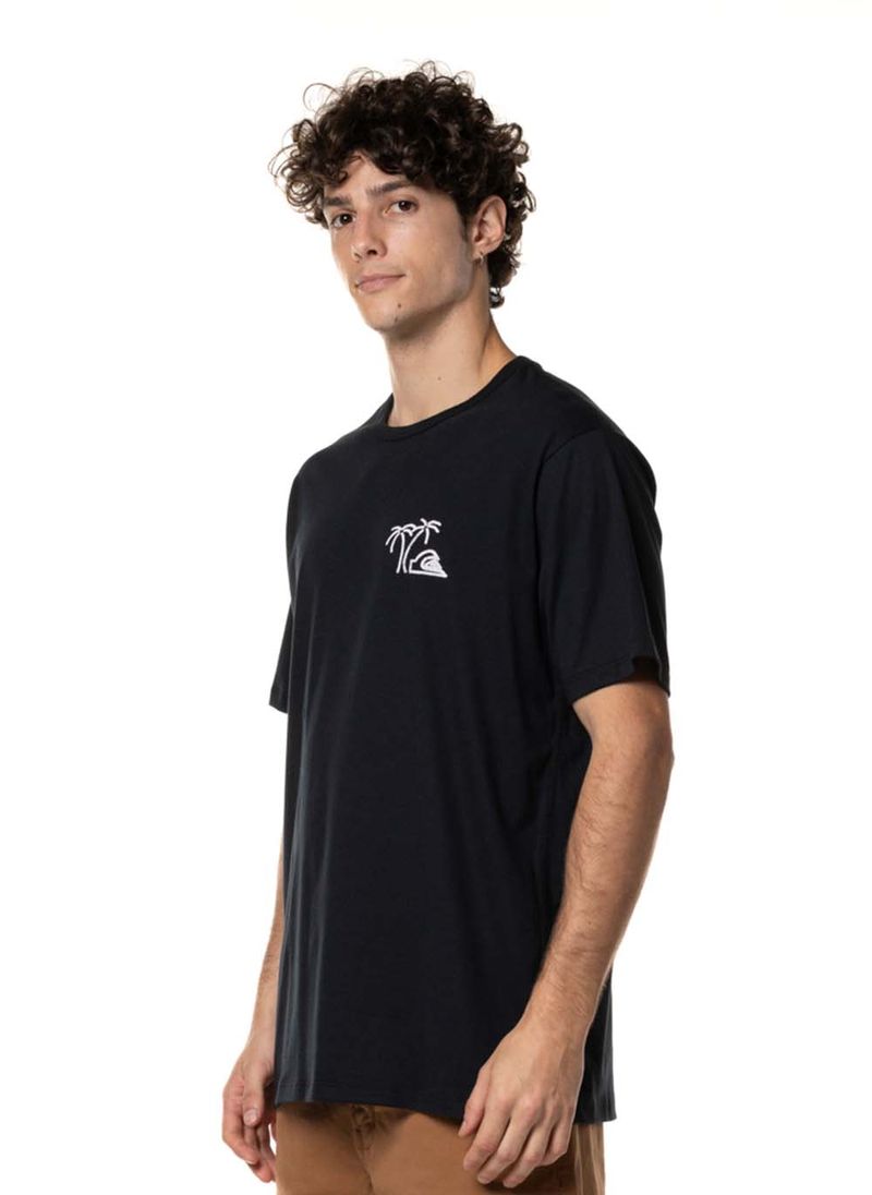 Camiseta-Quiksilver-M-C-Surf--Turf-Preto-P