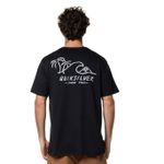 Camiseta-Quiksilver-M-C-Surf--Turf-Preto-P