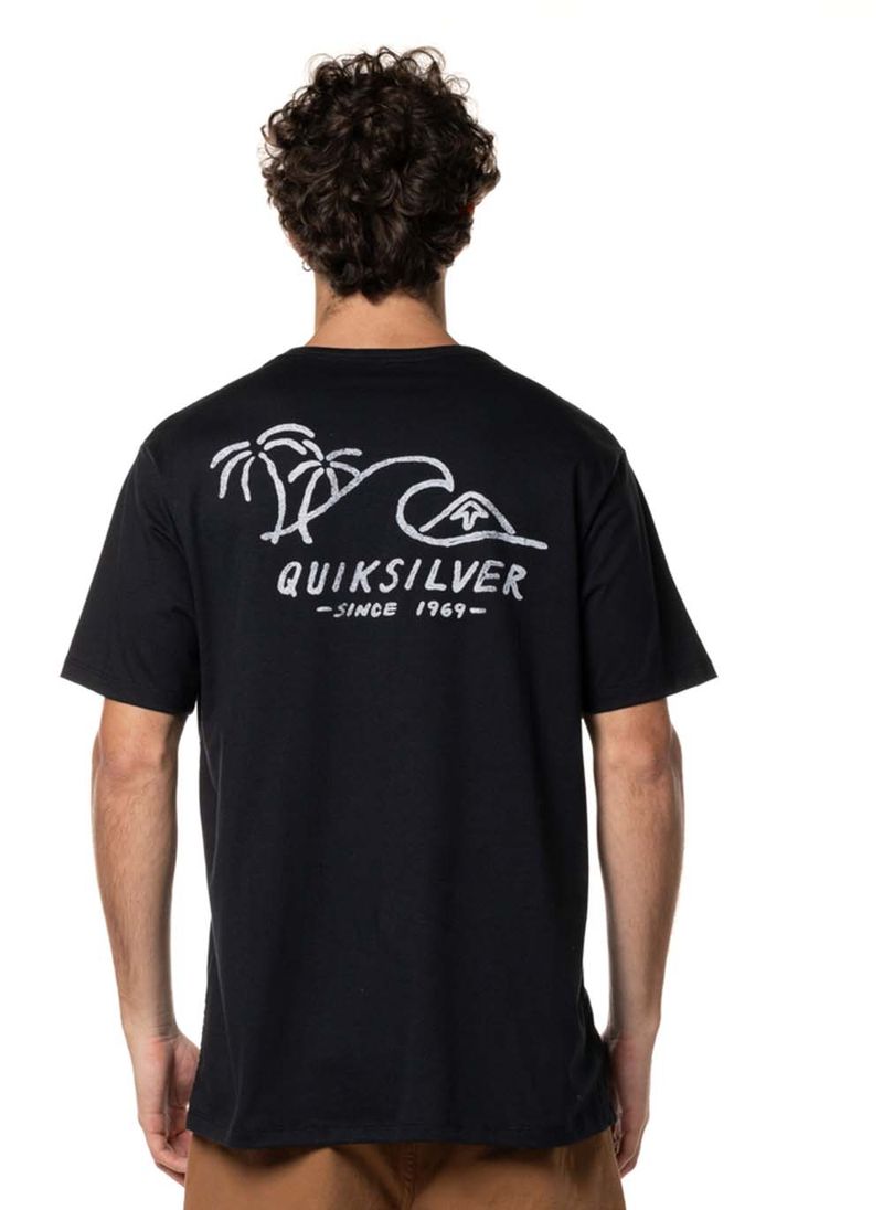 Camiseta-Quiksilver-M-C-Surf--Turf-Preto-P