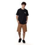 Camiseta-Quiksilver-M-C-Surf--Turf-Preto-P