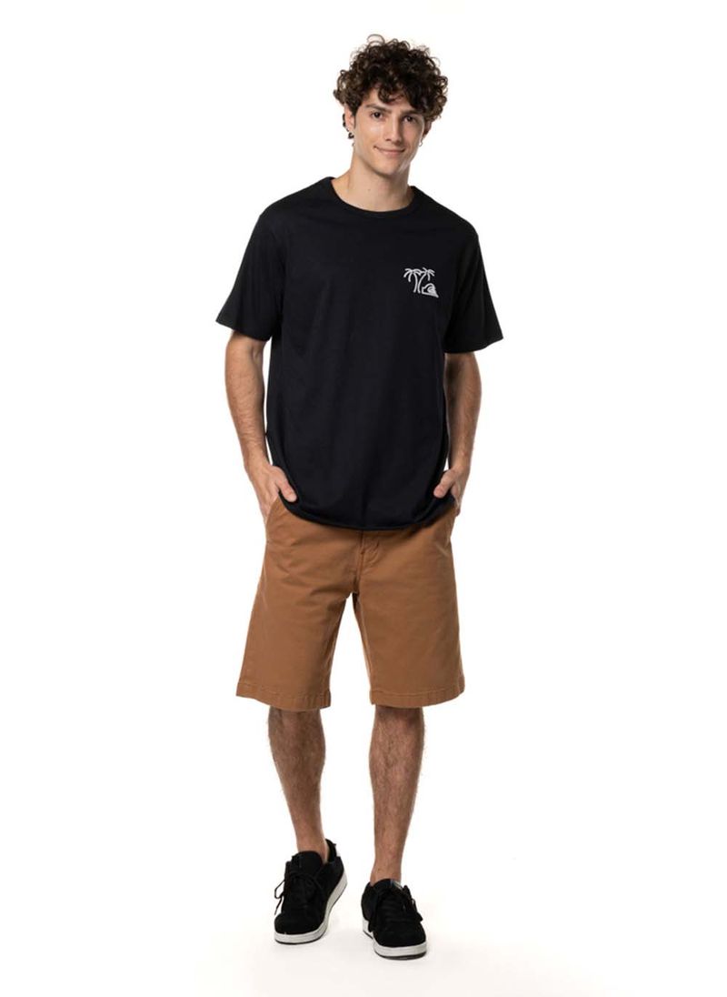 Camiseta-Quiksilver-M-C-Surf--Turf-Preto-P