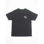 Camiseta-Quiksilver-M-C-Surf--Turf-Preto-P