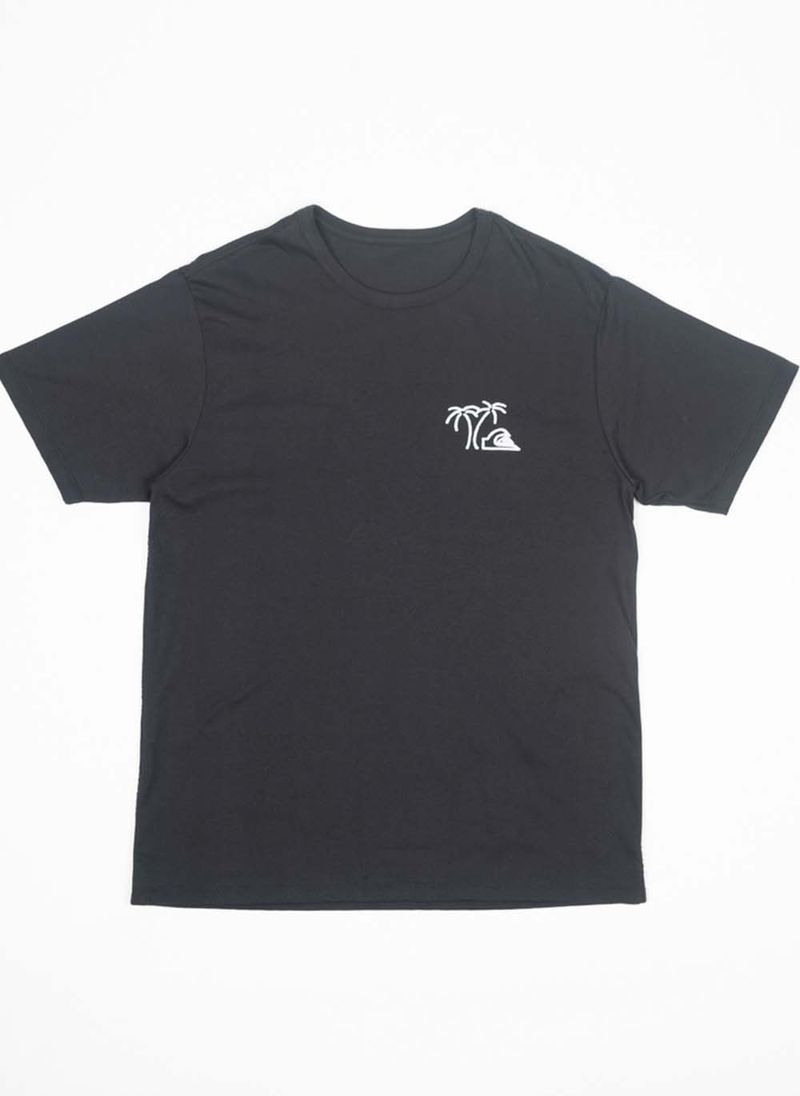 Camiseta-Quiksilver-M-C-Surf--Turf-Preto-P