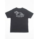 Camiseta-Quiksilver-M-C-Surf--Turf-Preto-P