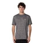 Camiseta-Quiksilver-M-C-Trainning-Cinza-Escuro-Mescla-P