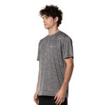 Camiseta-Quiksilver-M-C-Trainning-Cinza-Escuro-Mescla-P