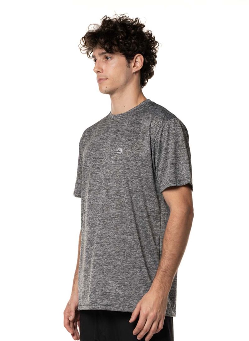 Camiseta-Quiksilver-M-C-Trainning-Cinza-Escuro-Mescla-P