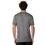 Camiseta-Quiksilver-M-C-Trainning-Cinza-Escuro-Mescla-P