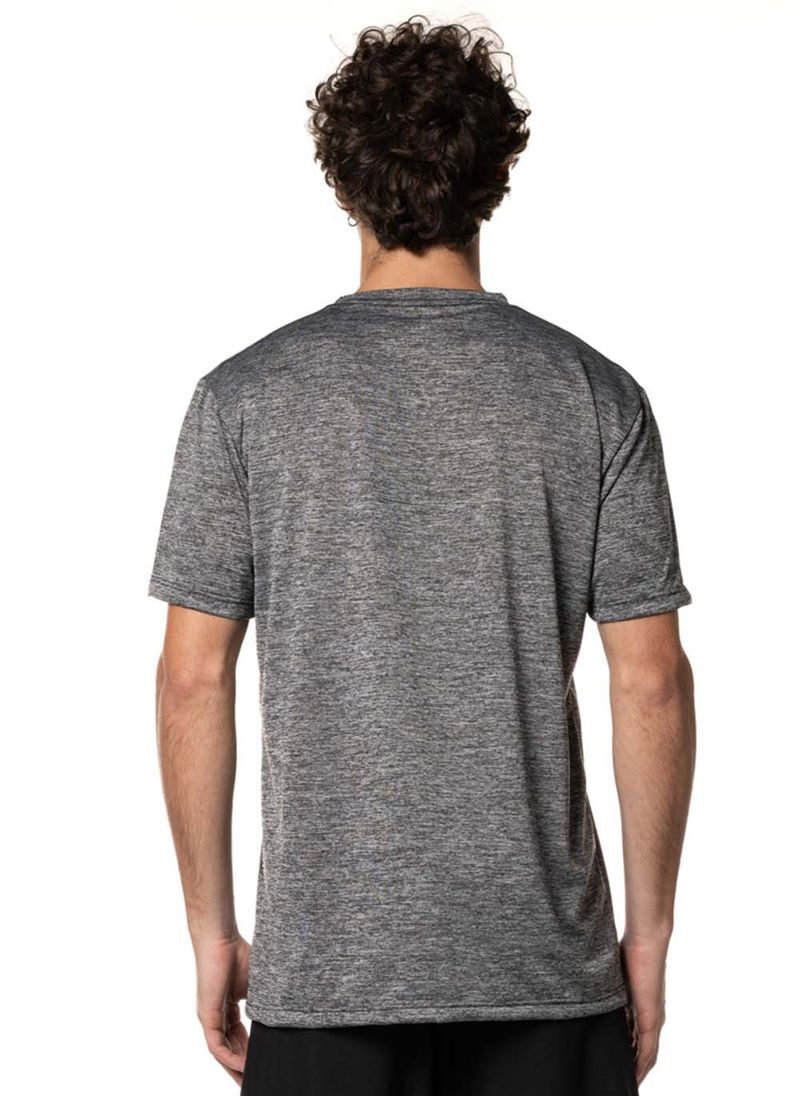 Camiseta-Quiksilver-M-C-Trainning-Cinza-Escuro-Mescla-P