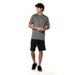 Camiseta-Quiksilver-M-C-Trainning-Cinza-Escuro-Mescla-P