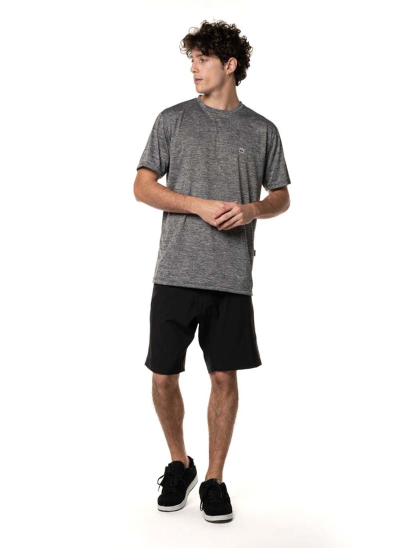 Camiseta-Quiksilver-M-C-Trainning-Cinza-Escuro-Mescla-P