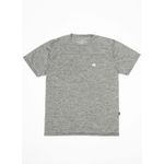 Camiseta-Quiksilver-M-C-Trainning-Cinza-Escuro-Mescla-P