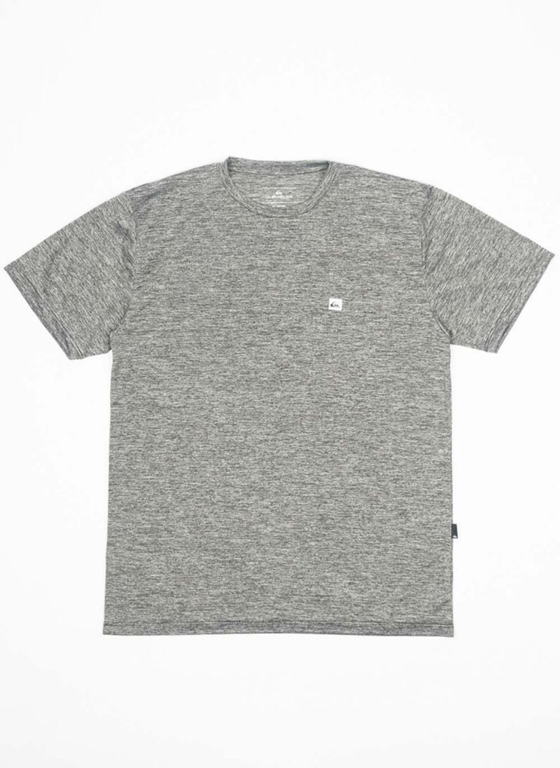 Camiseta-Quiksilver-M-C-Trainning-Cinza-Escuro-Mescla-P