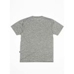 Camiseta-Quiksilver-M-C-Trainning-Cinza-Escuro-Mescla-P