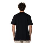 Camiseta-Quiksilver-M-C-TOP-LINE-PRETO-CINZA-ESCURO-MESCLA-PRETO-CINZA-ESCURO-P