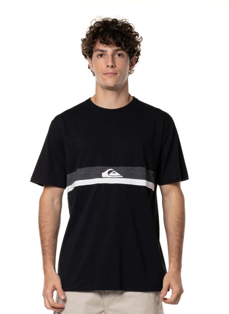 Camiseta-Quiksilver-M-C-Golden-Hour-Preto-M