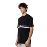 Camiseta-Quiksilver-M-C-Golden-Hour-Preto-M