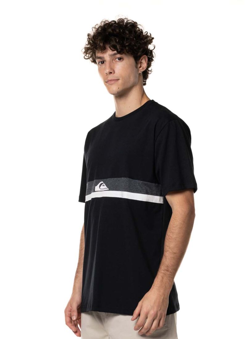 Camiseta-Quiksilver-M-C-Golden-Hour-Preto-M