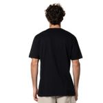 Camiseta-Quiksilver-M-C-Golden-Hour-Preto-M