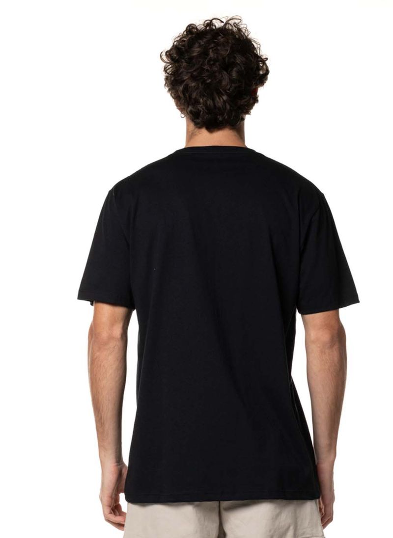 Camiseta-Quiksilver-M-C-Golden-Hour-Preto-M