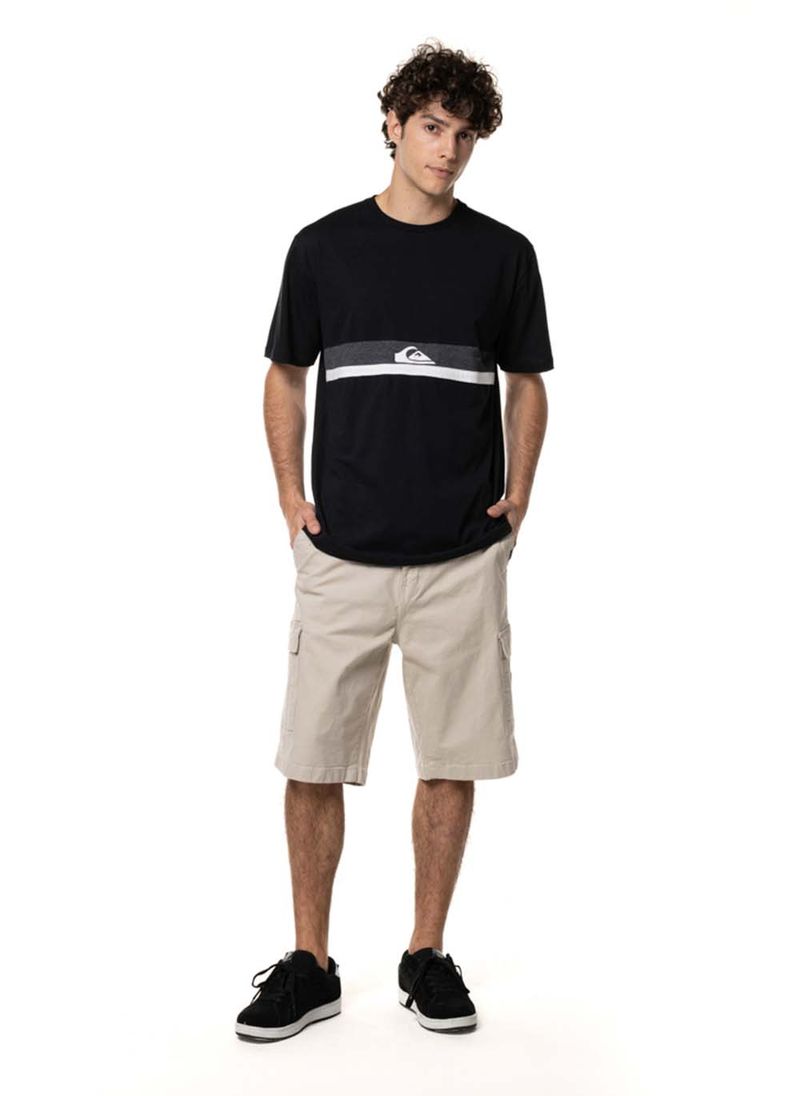 Camiseta-Quiksilver-M-C-Golden-Hour-Preto-M