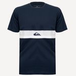 Camiseta-Quiksilver-M-C-Golden-Hour-Marinho-Marinho-M