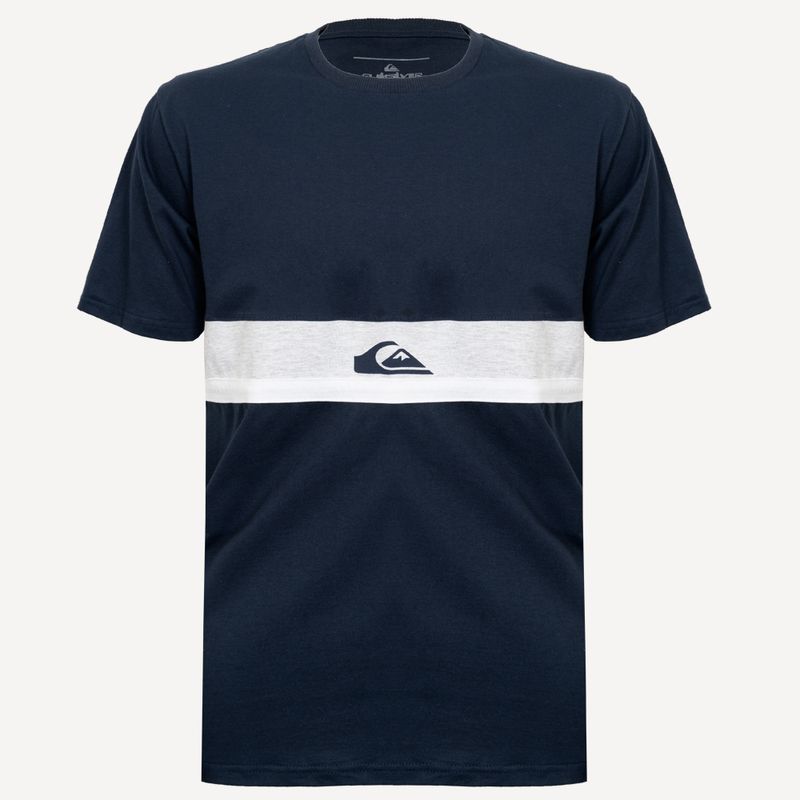 Camiseta-Quiksilver-M-C-Golden-Hour-Marinho-Marinho-M