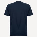 Camiseta-Quiksilver-M-C-Golden-Hour-Marinho-Marinho-M