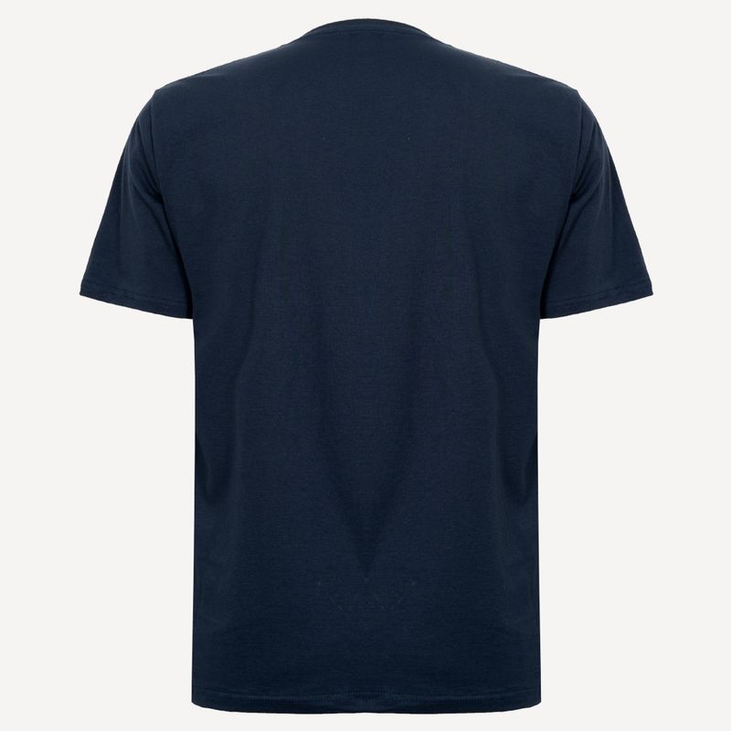 Camiseta-Quiksilver-M-C-Golden-Hour-Marinho-Marinho-M