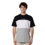 Camiseta-Quiksilver-M-C-Craft-Panel-Preto-Preto-P