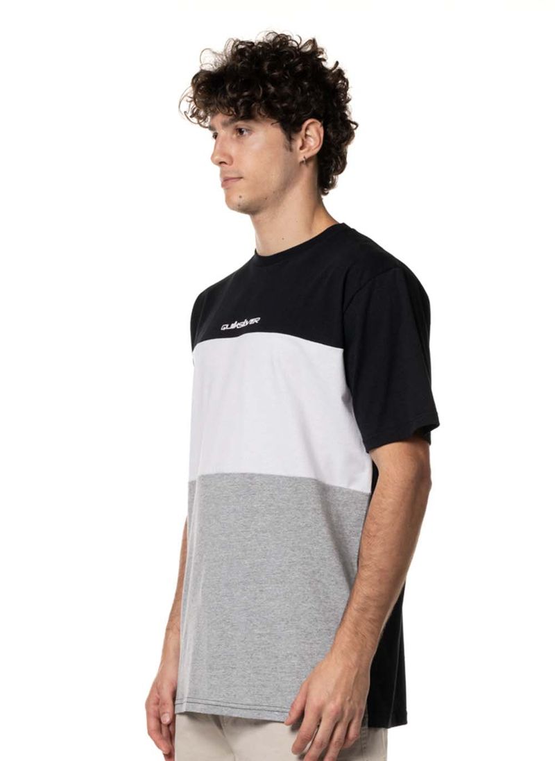 Camiseta-Quiksilver-M-C-Craft-Panel-Preto-Preto-P