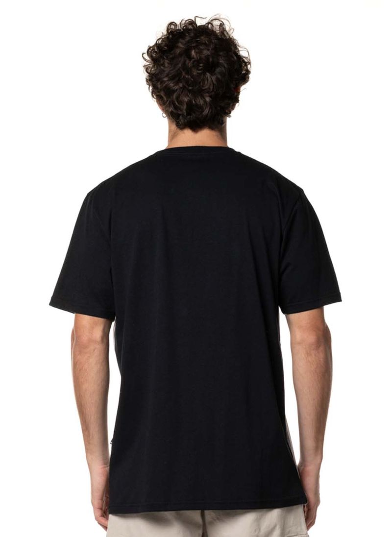 Camiseta-Quiksilver-M-C-Craft-Panel-Preto-Preto-P