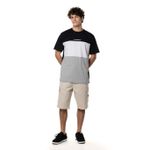 Camiseta-Quiksilver-M-C-Craft-Panel-Preto-Preto-P