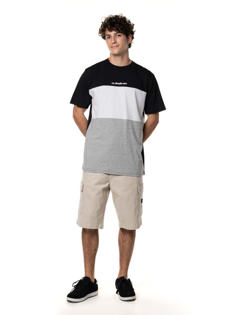 Camiseta-Quiksilver-M-C-Craft-Panel-Preto-Preto-P