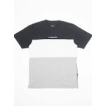 Camiseta-Quiksilver-M-C-Craft-Panel-Preto-Preto-P