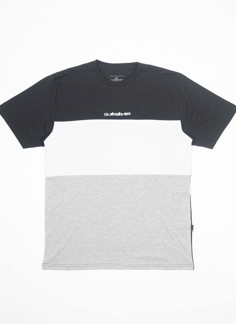 Camiseta-Quiksilver-M-C-Craft-Panel-Preto-Preto-P