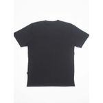 Camiseta-Quiksilver-M-C-Craft-Panel-Preto-Preto-P