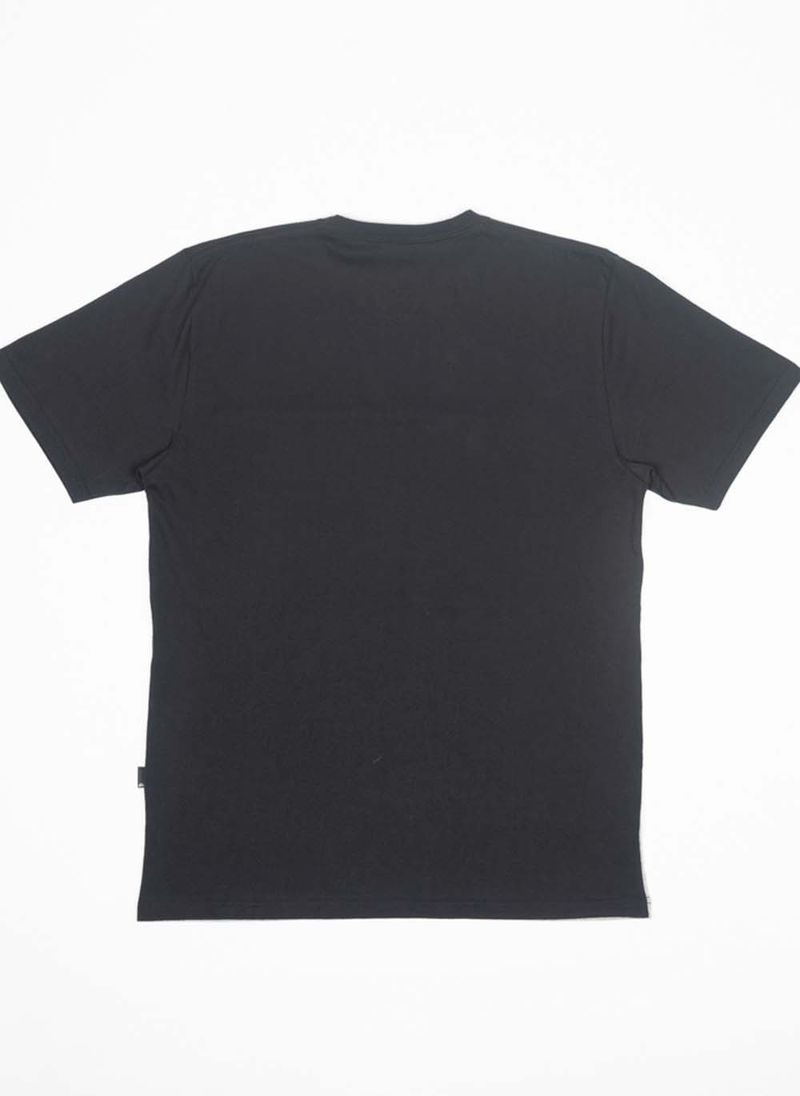 Camiseta-Quiksilver-M-C-Craft-Panel-Preto-Preto-P
