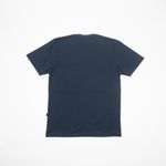 Camiseta-Quiksilver-M-C-Craft-Panel-Marinho-Marinho-P