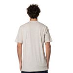 Camiseta-Quiksilver-M-C-Emboss-Double-Areia-Mescla-Areia-Mescla-P