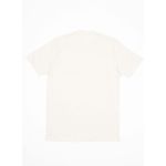 Camiseta-Quiksilver-M-C-Emboss-Double-Areia-Mescla-Areia-Mescla-P
