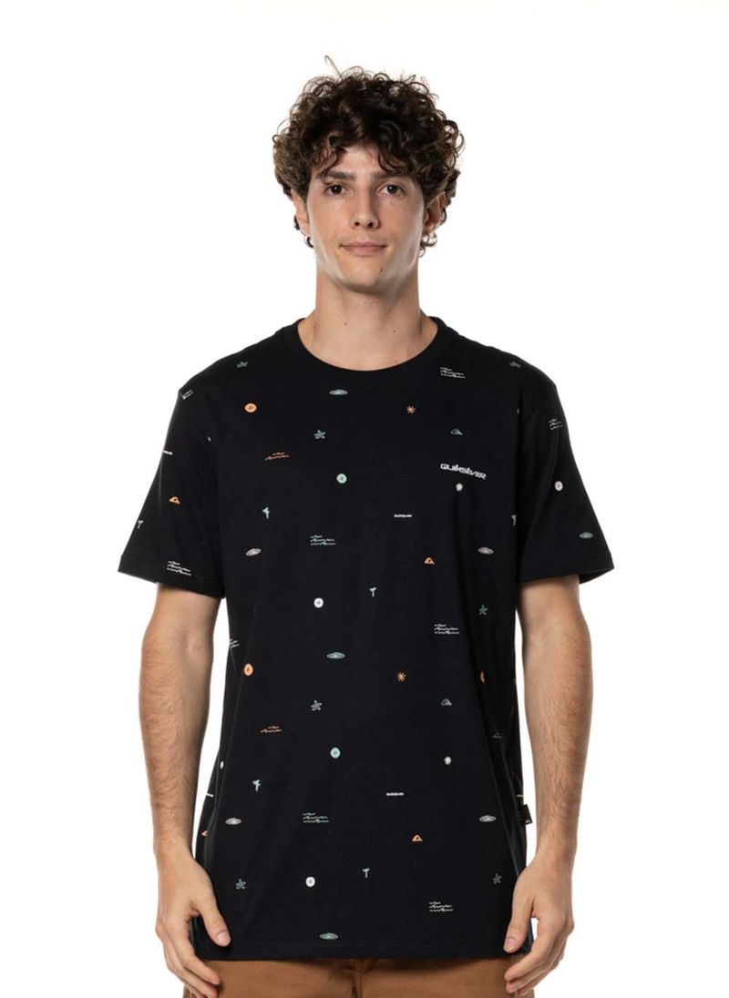 Camiseta-Quiksilver-M-C-Mini-Mo-Preto-Preto-P